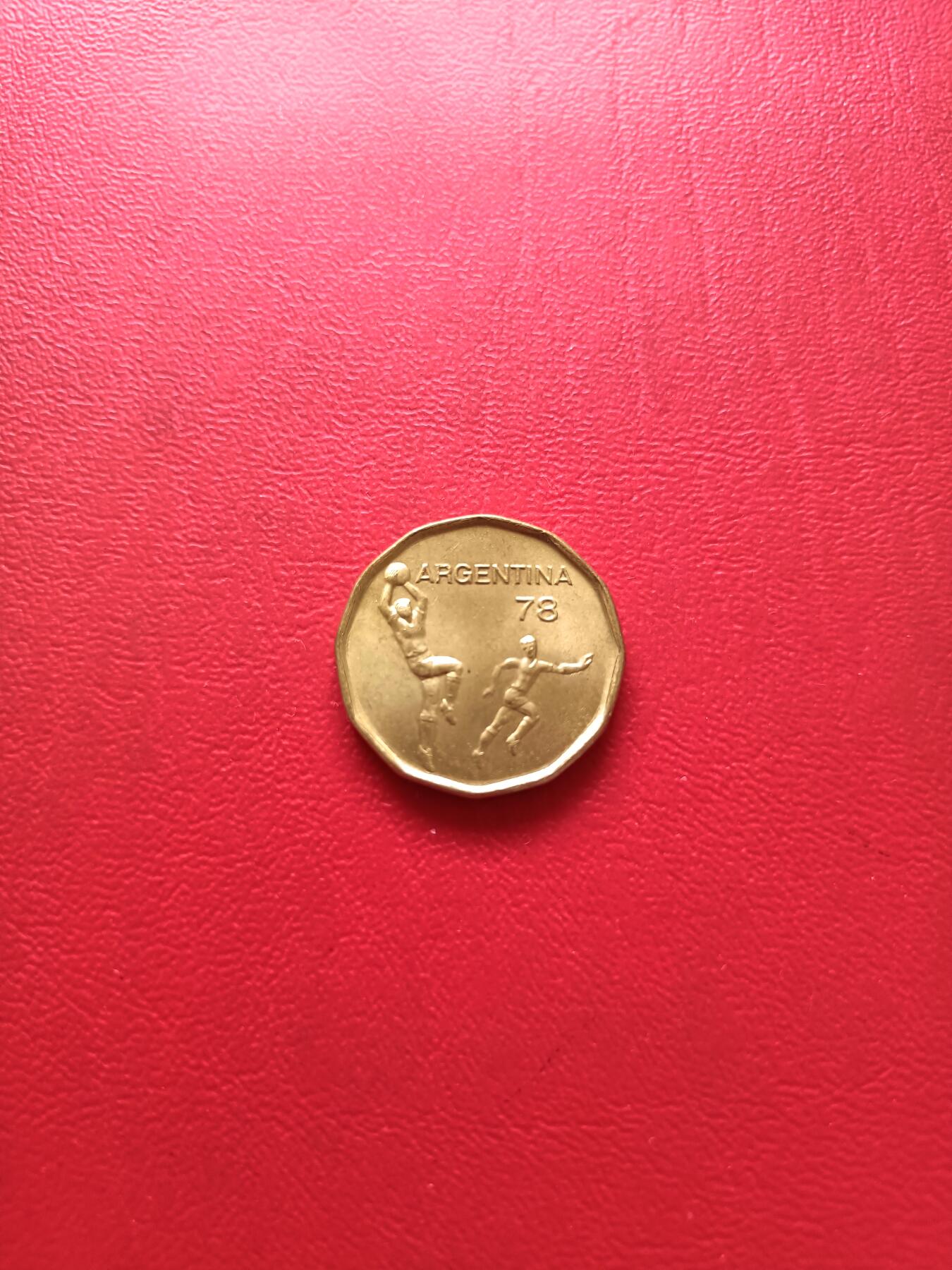 【云涧收藏】第七十七场