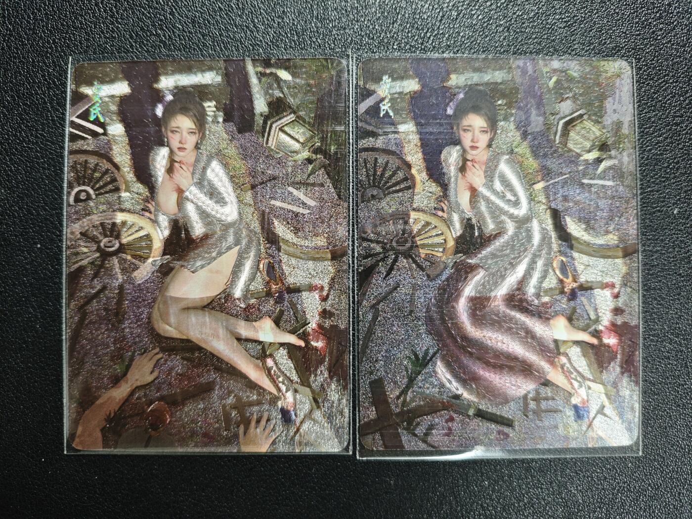 天玑星卡拍第135期《11.6周四截拍》持续收拍收评中 满赠卡需备注