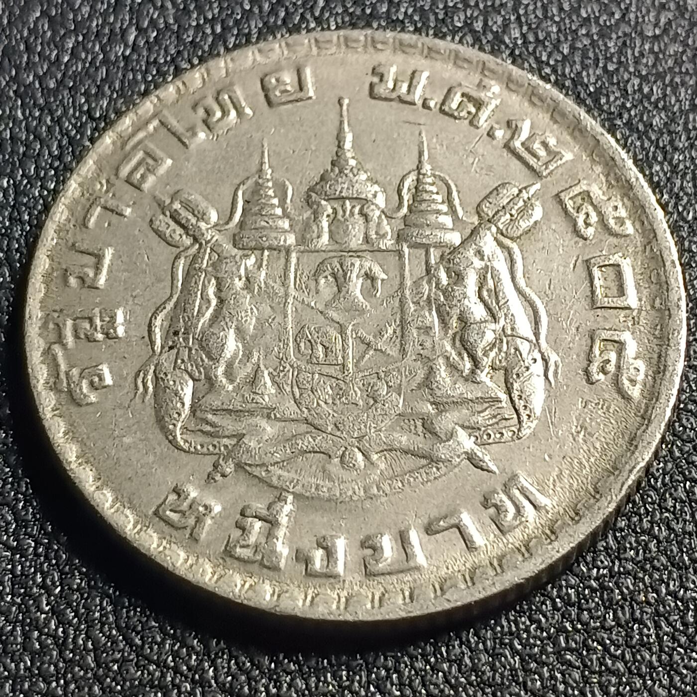 泉币菌-第128场-精品福利场(115场之后的本周末发货，感谢理解) 。