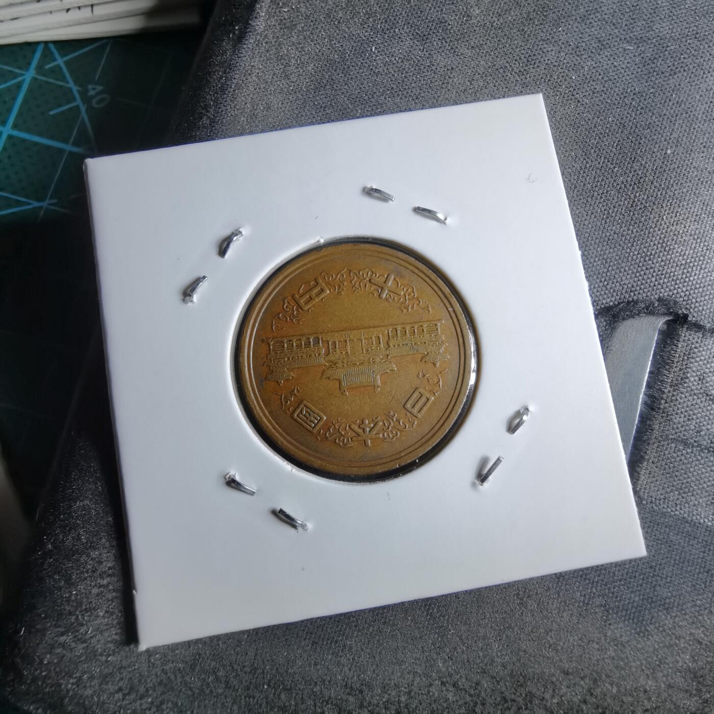 沼泽如烟--第891场