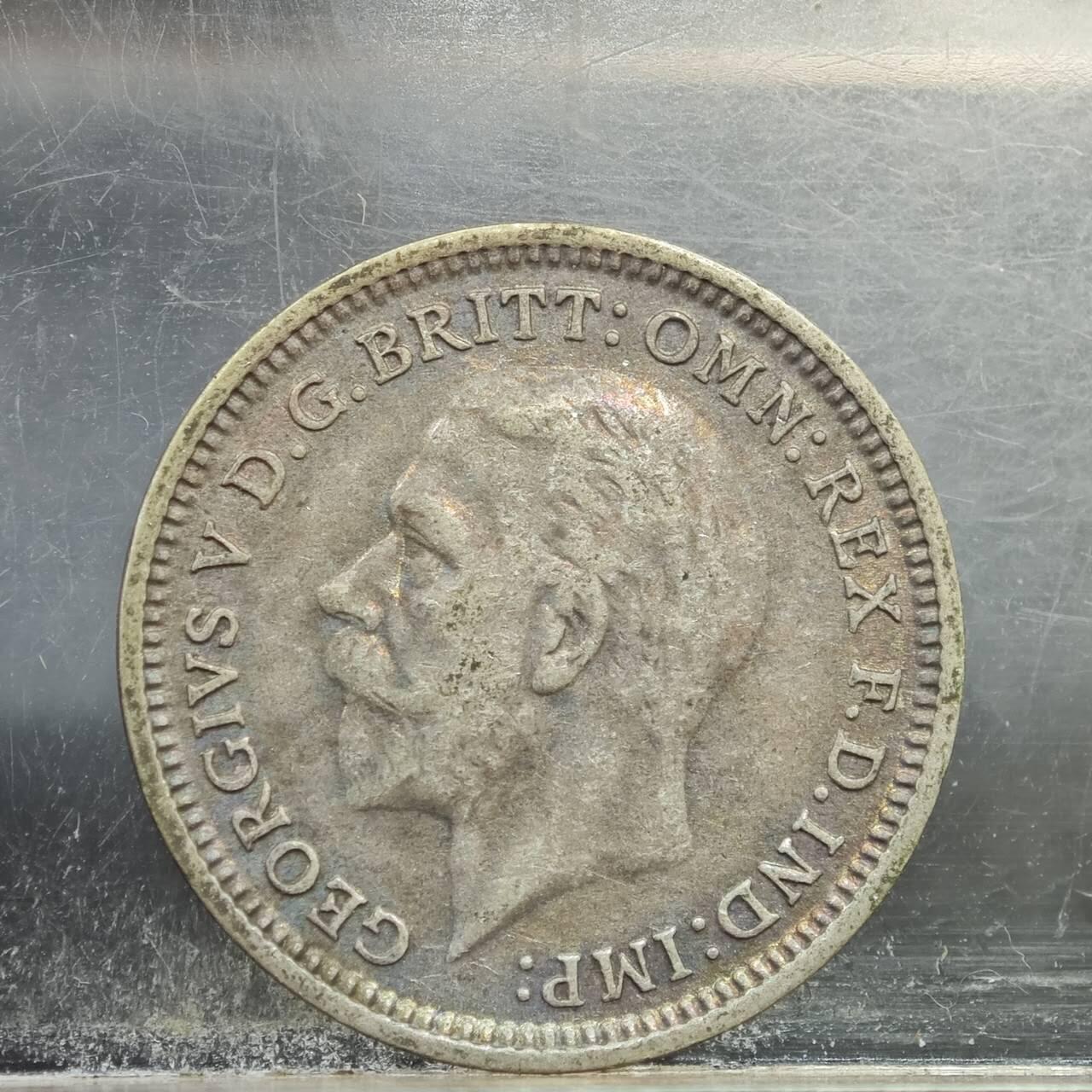 【淘币小摊】实时拍第七百八十九拍   散币场   满百包邮可预留二周 每周一统一发货  