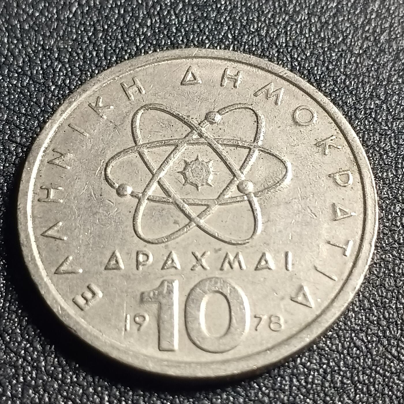 泉币菌-第128场-精品福利场(115场之后的本周末发货，感谢理解) 。