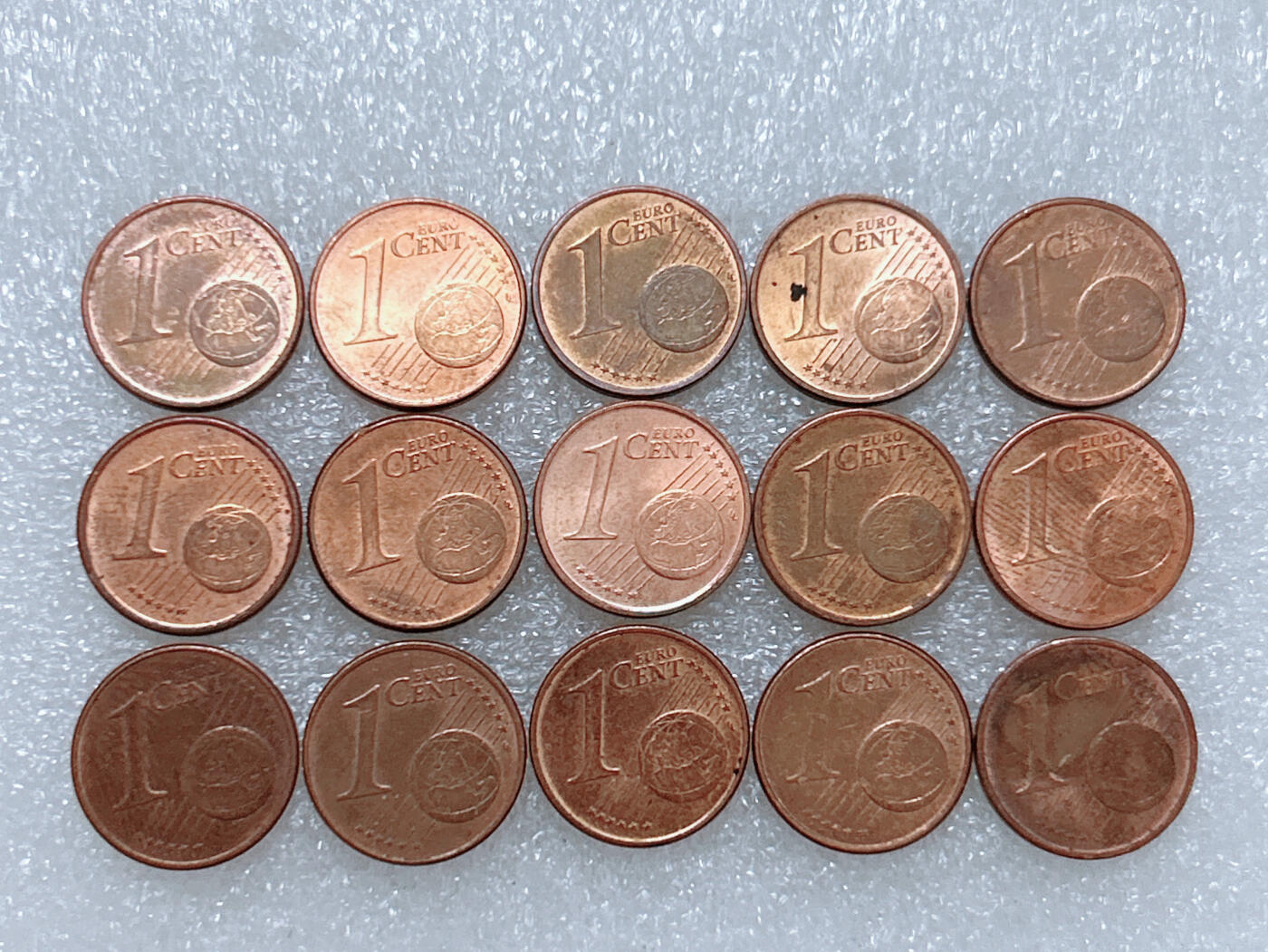 第一海外回流一元起拍收藏 散集专场  第262期