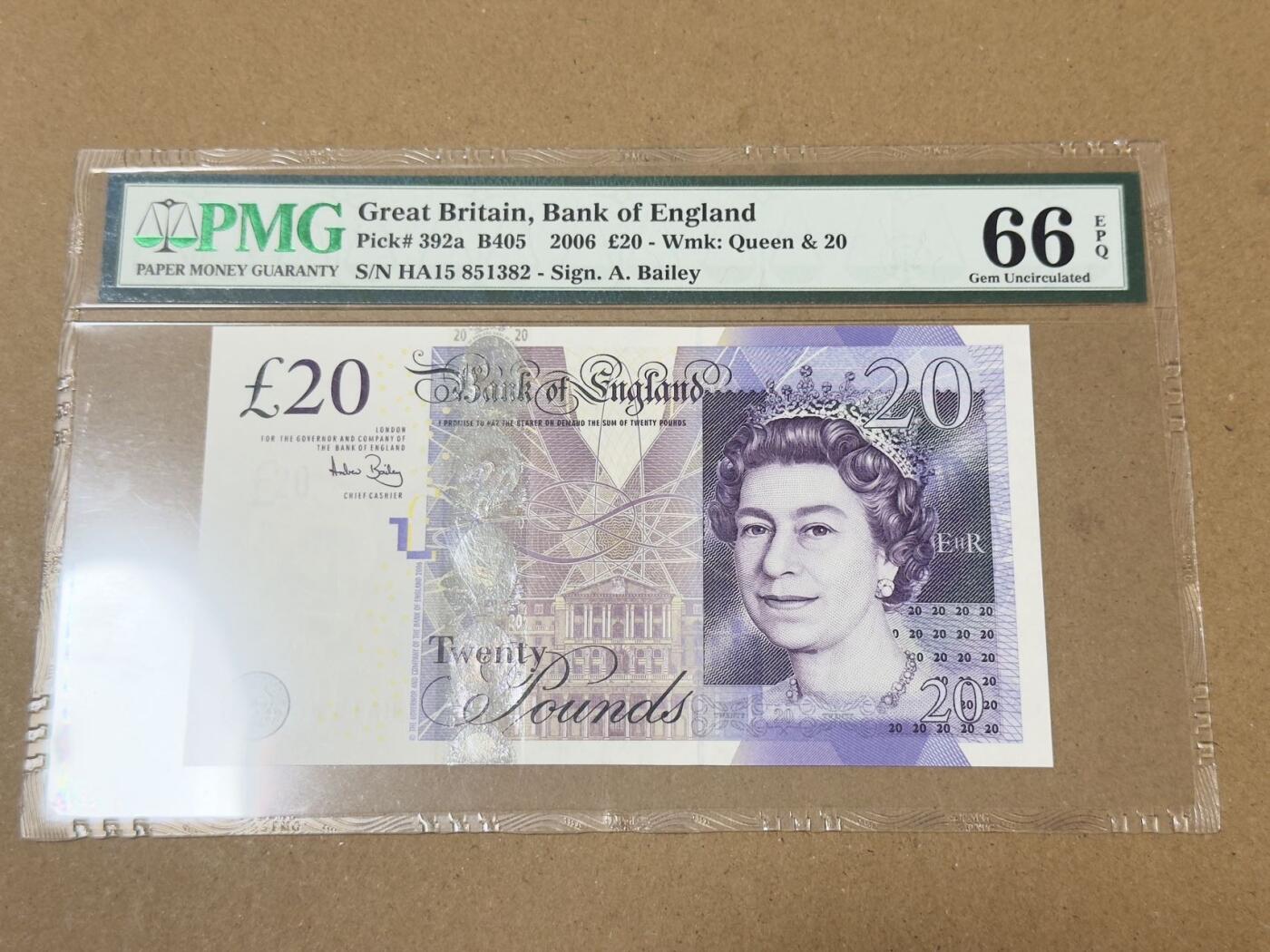 【礼羽收藏】🌏世界钱币拍卖第110期