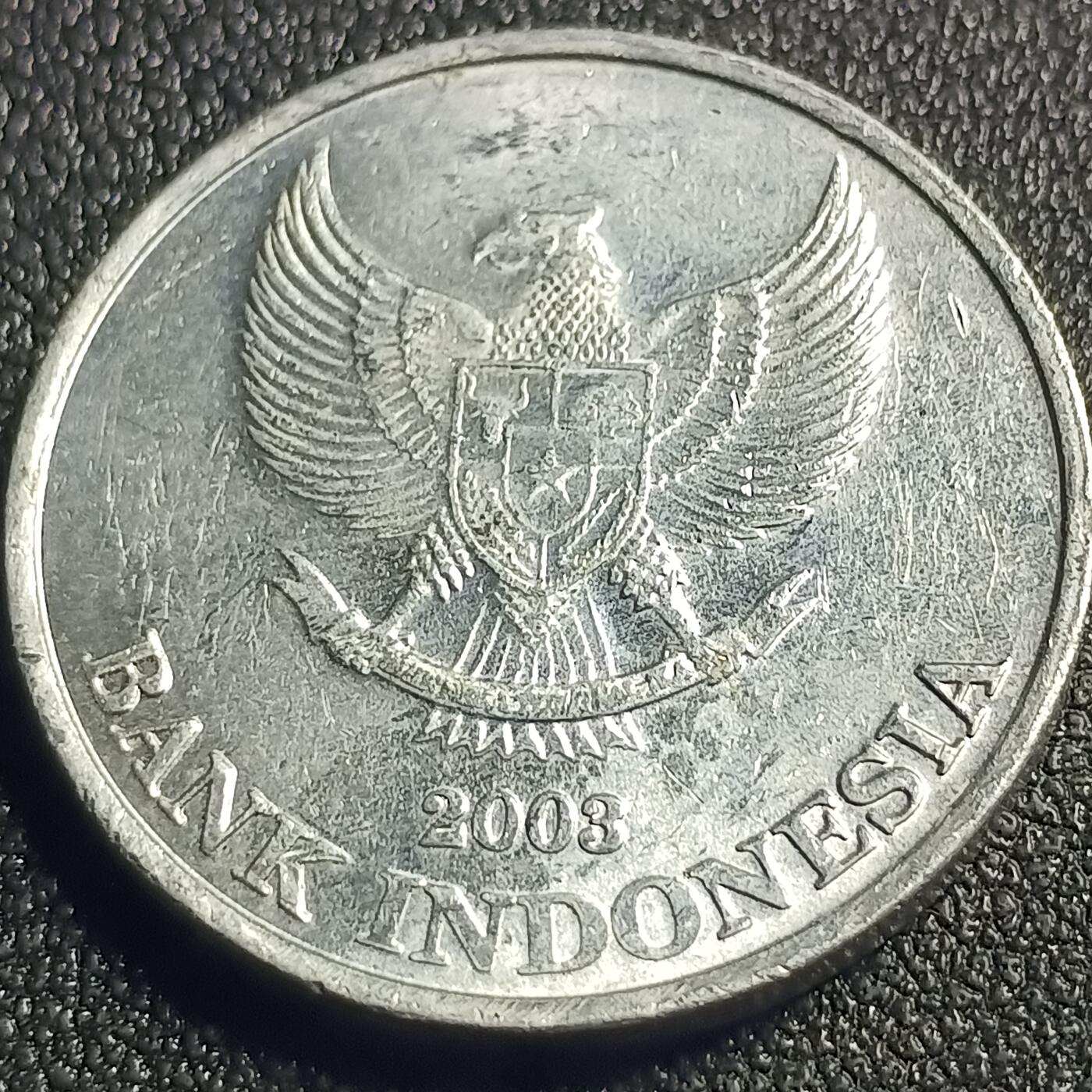 泉币菌-第128场-精品福利场(115场之后的本周末发货，感谢理解) 。