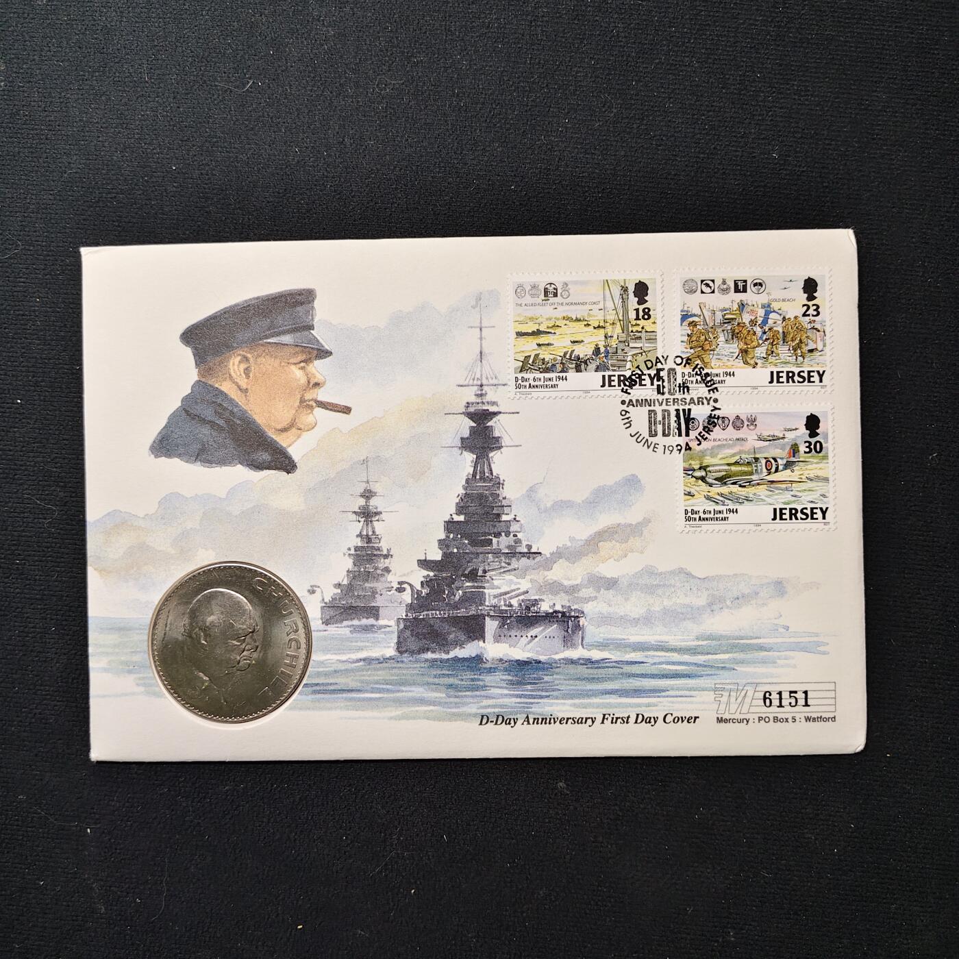 【全场包邮】纯粹捡漏拍475场（免费代拍第12场）