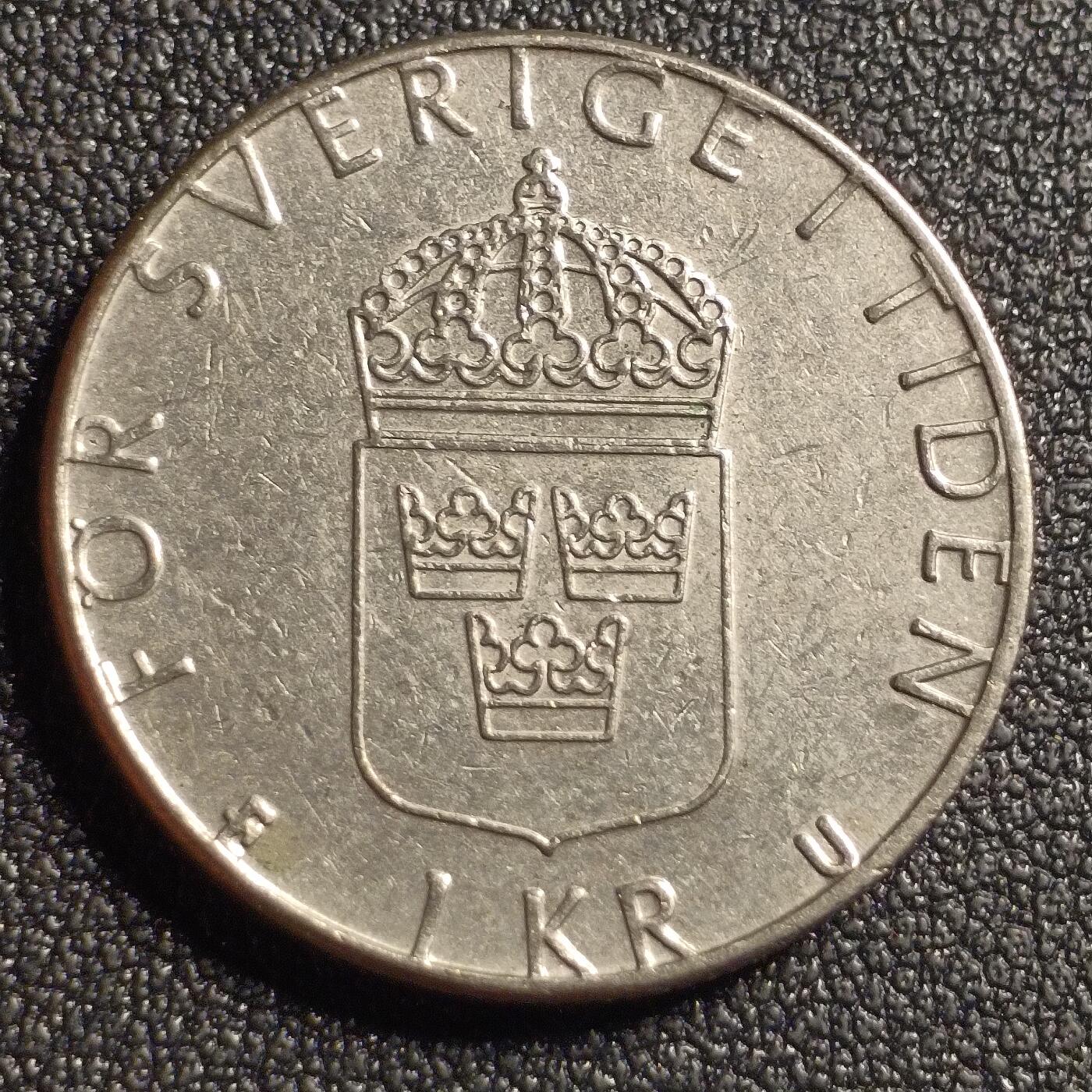 泉币菌-第127场-精品福利场(115场之后的本周末发货，感谢理解) 。