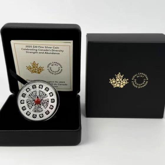 第180期拍卖【长期征集拍品】【北京币展专场】