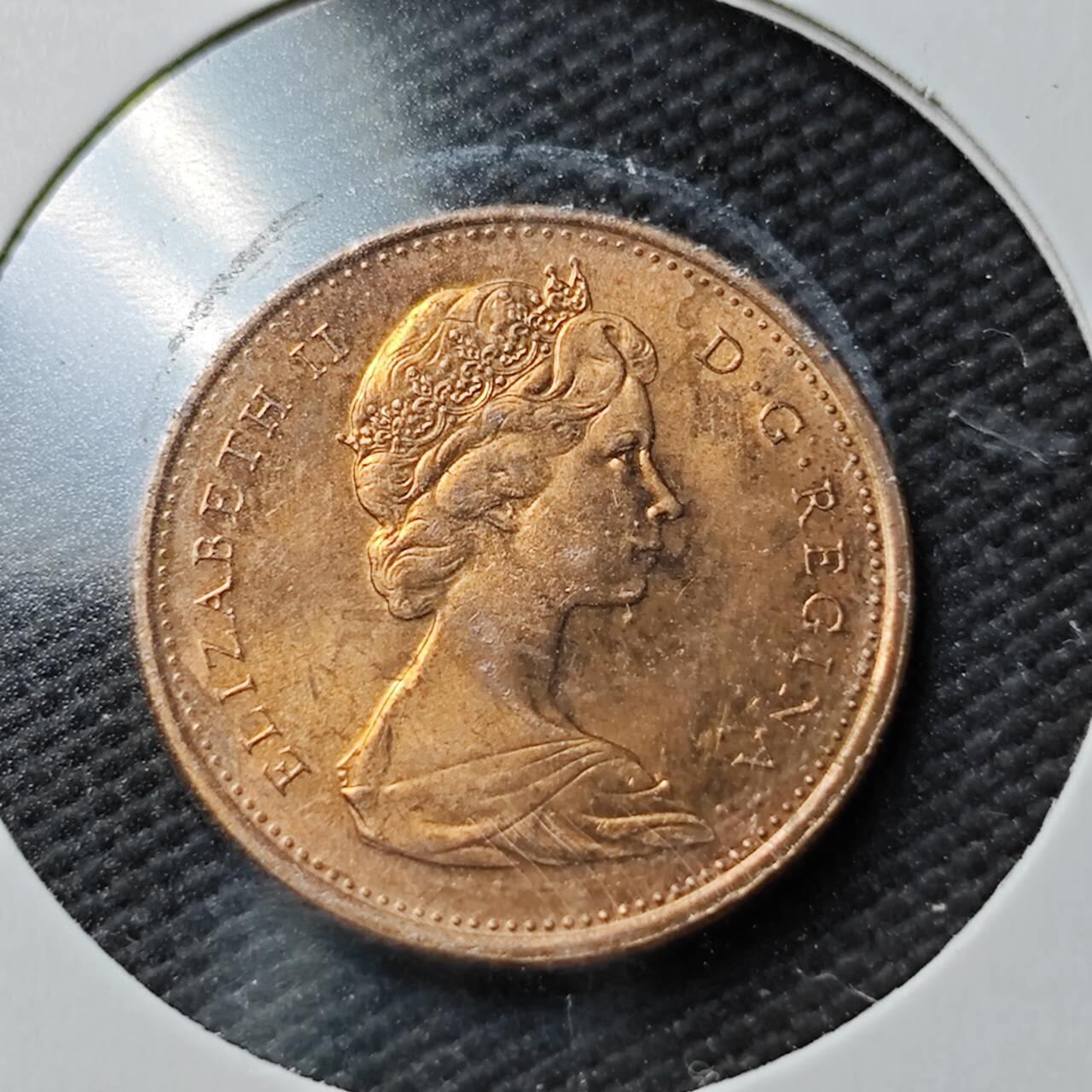 KK钱币收藏小铺  第365场  2月预留时间 周末发货