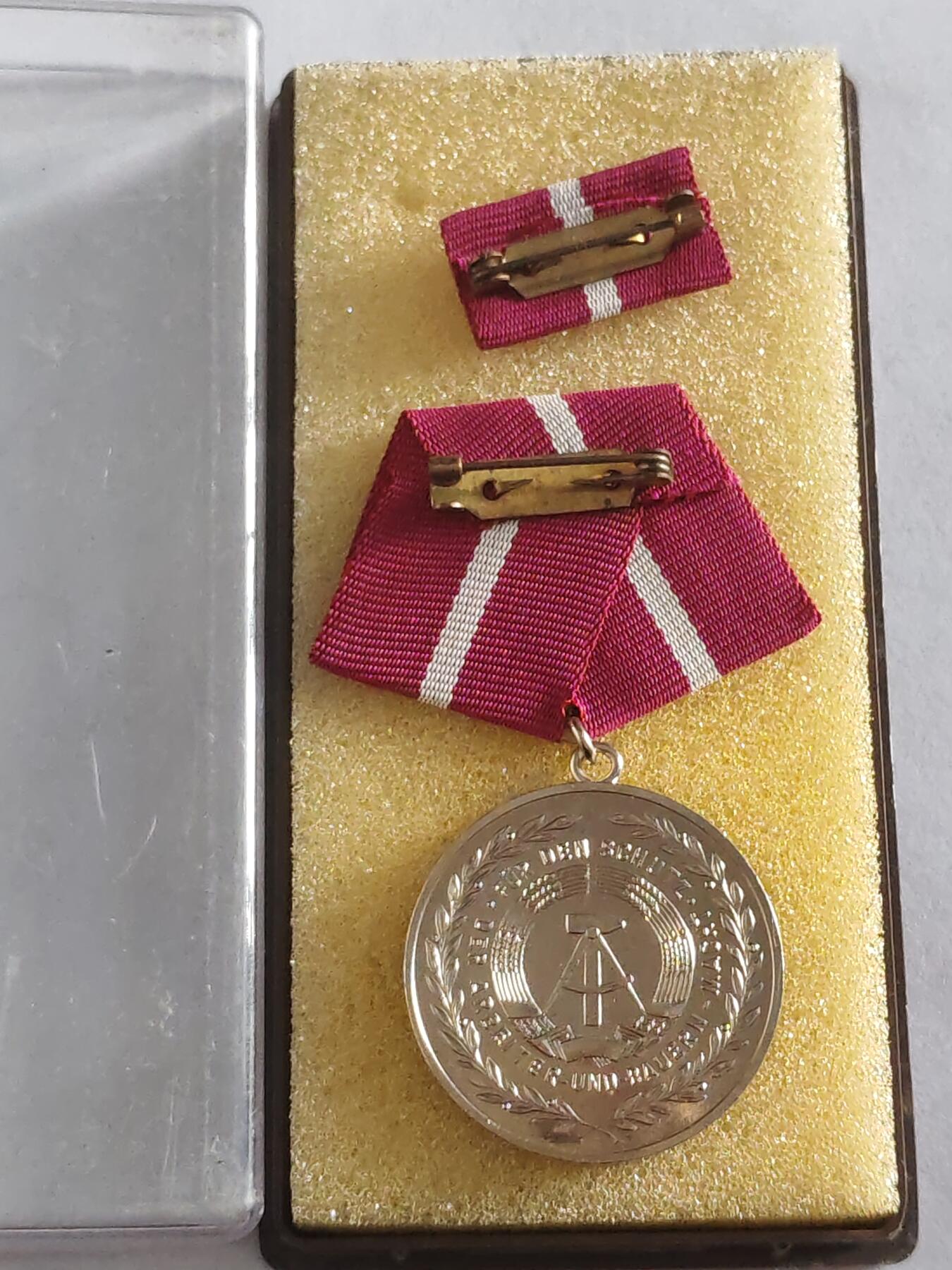 韵星假日拍卖第三十期 -- Rimey Holidays Auction 30