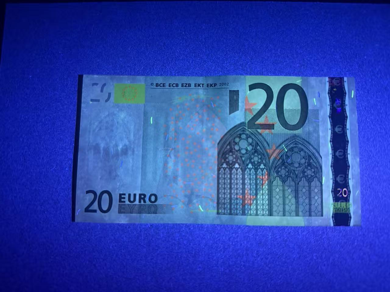 【礼羽收藏】🌏世界钱币拍卖第110期