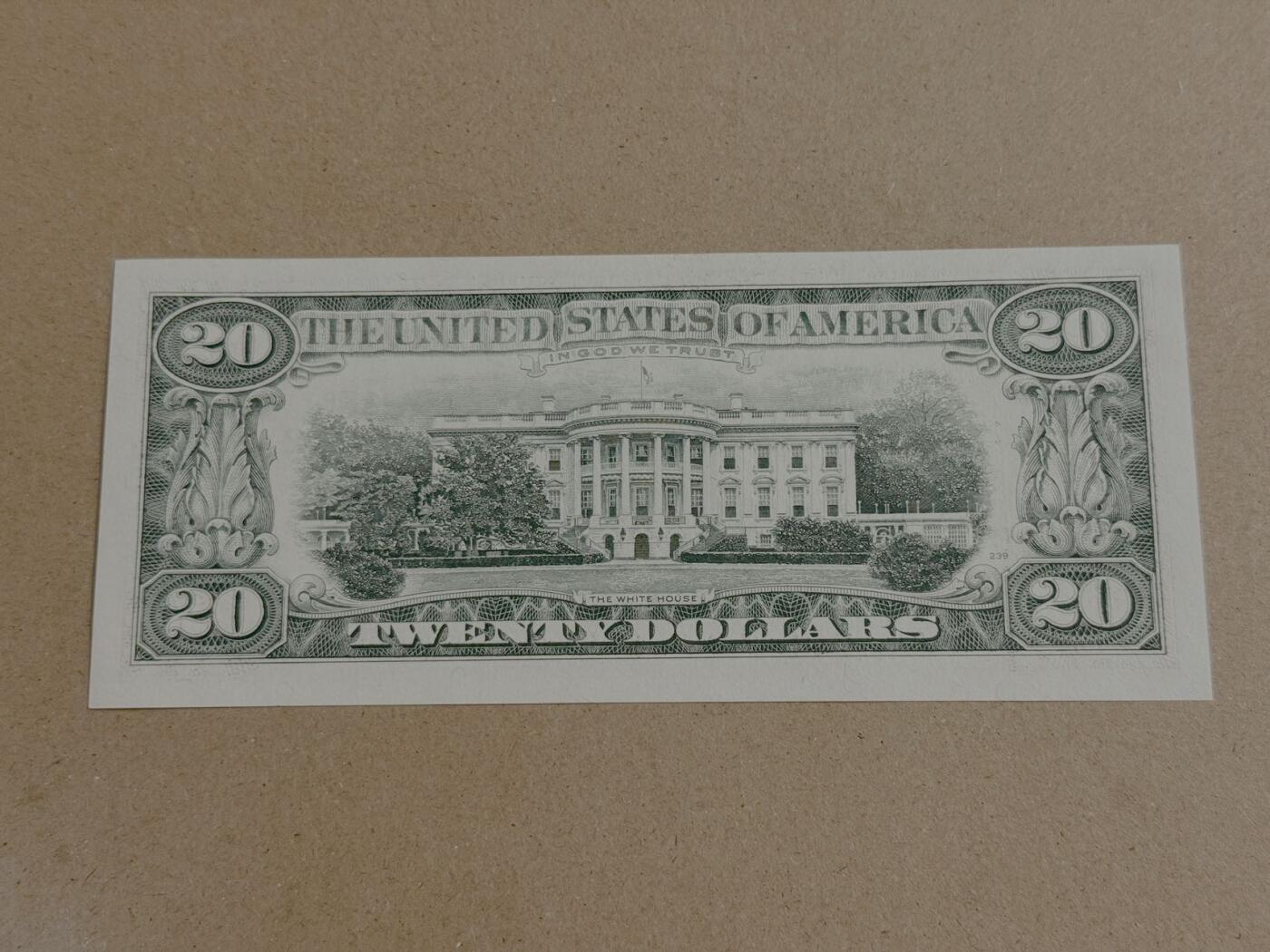 【礼羽收藏】🌏世界钱币拍卖第110期