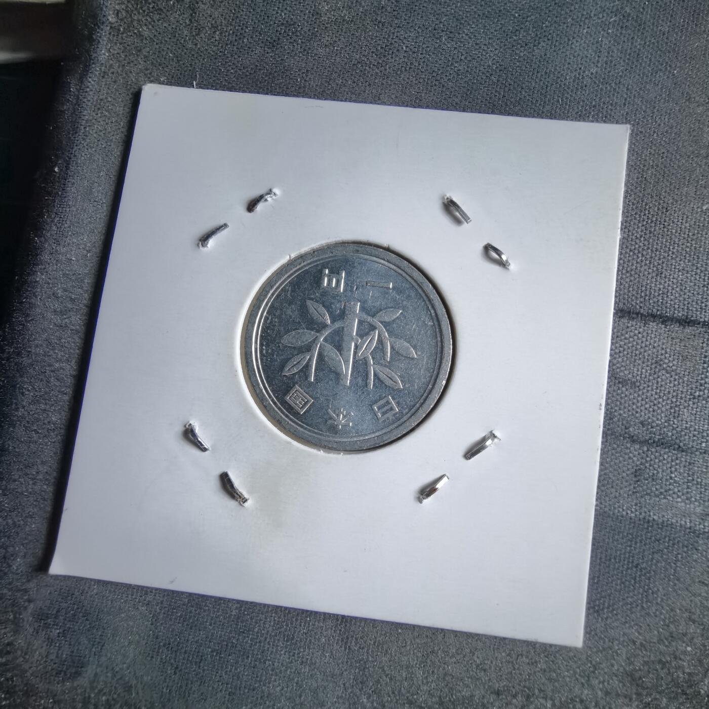 沼泽如烟--第891场