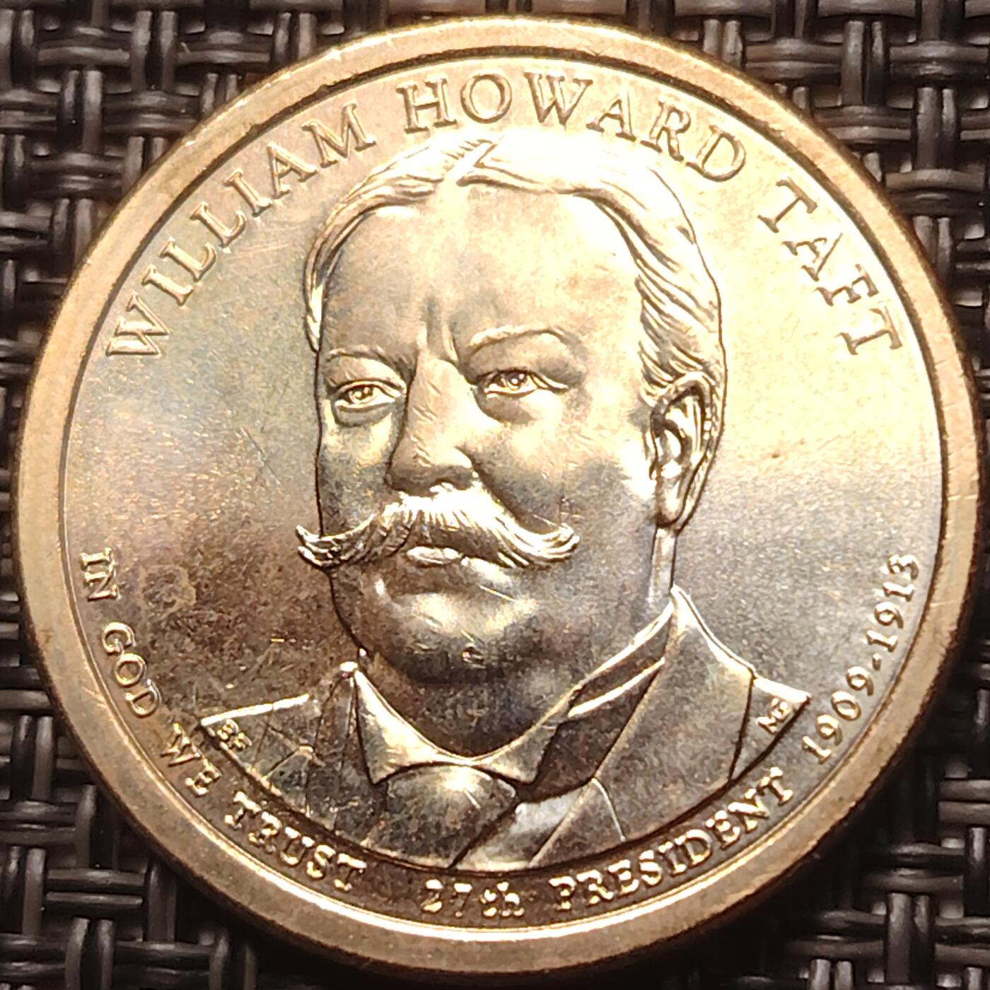 布加迪🐬～世界钱币(上海)🌾第 257 期 /  各国套币和散币