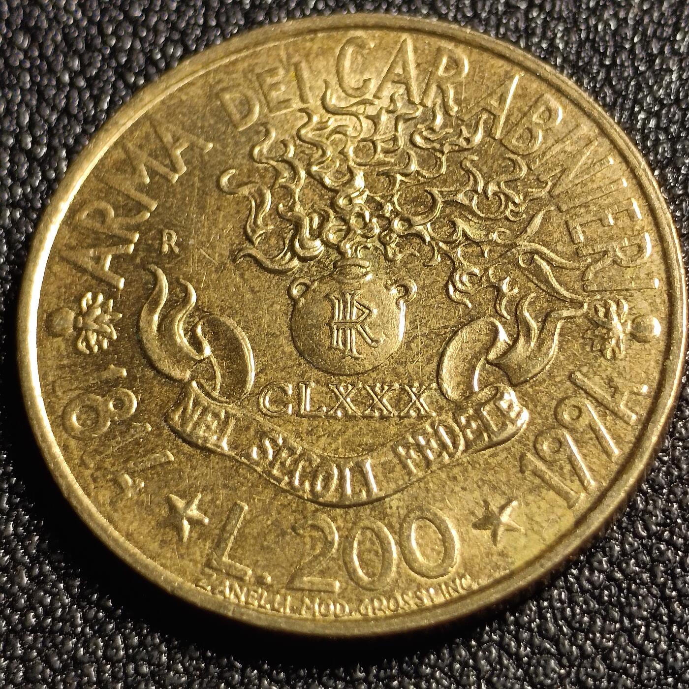 泉币菌-第128场-精品福利场(115场之后的本周末发货，感谢理解) 。