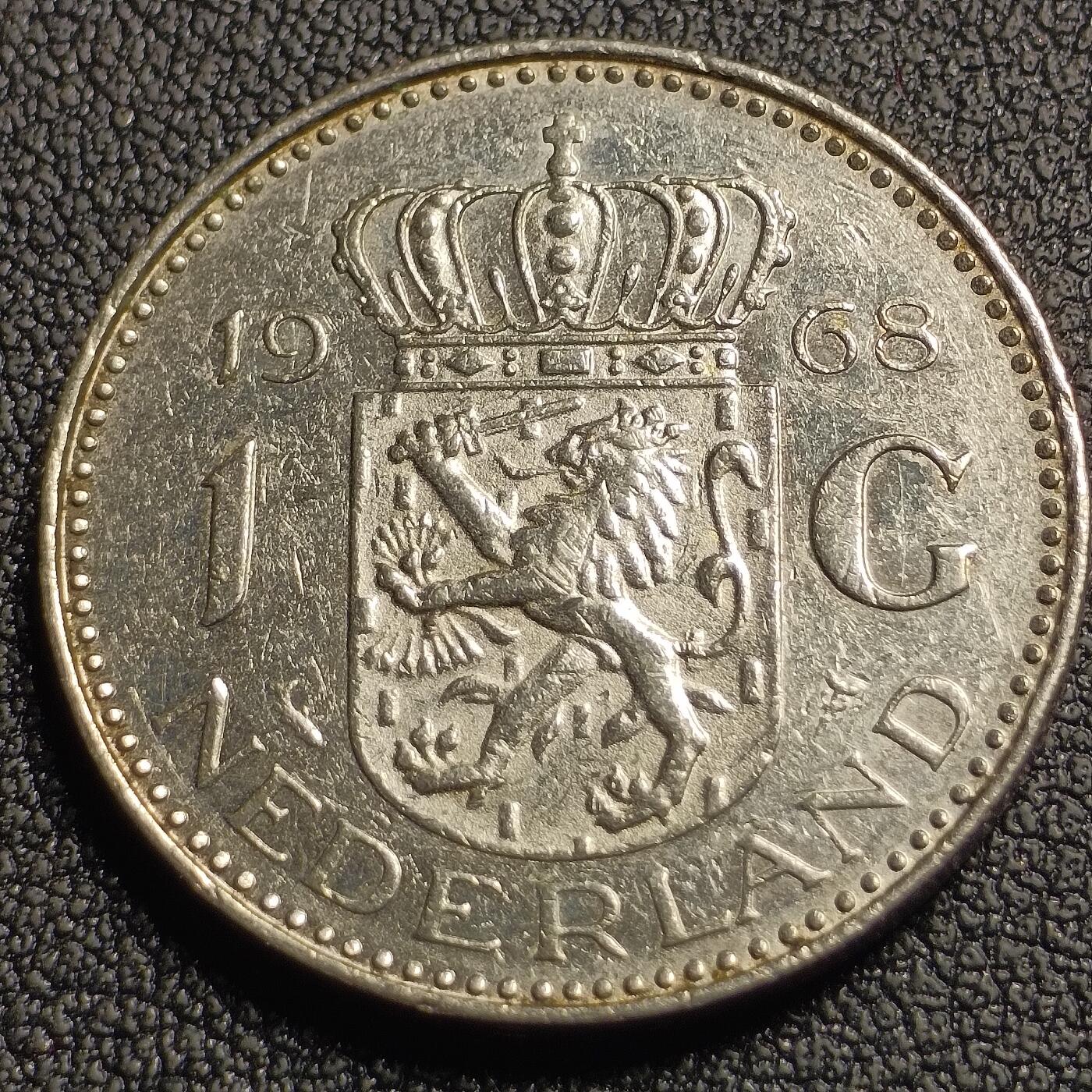 泉币菌-第127场-精品福利场(115场之后的本周末发货，感谢理解) 。