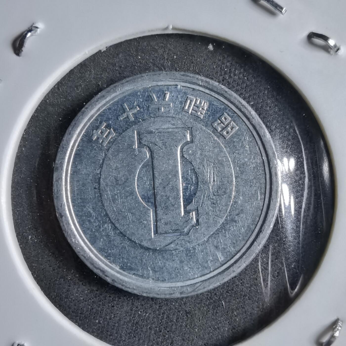 沼泽如烟--第891场