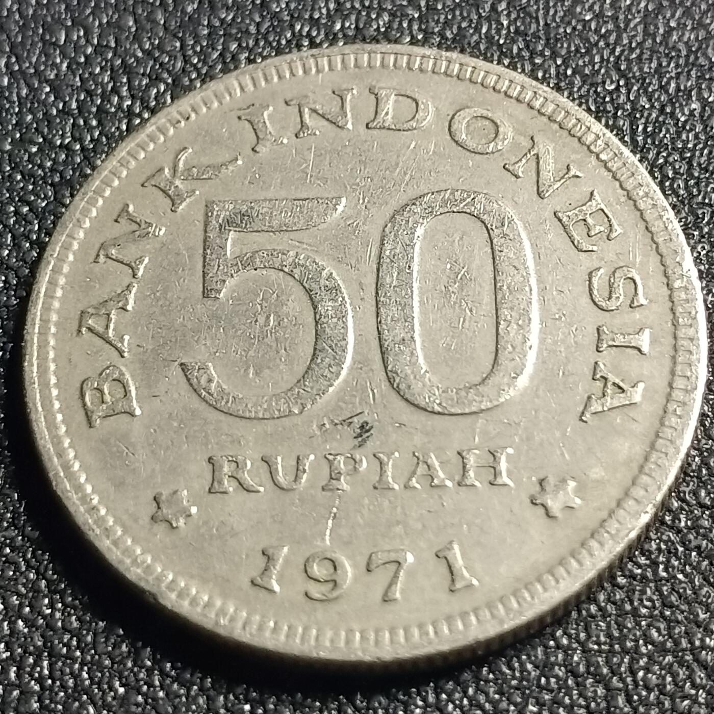 泉币菌-第128场-精品福利场(115场之后的本周末发货，感谢理解) 。