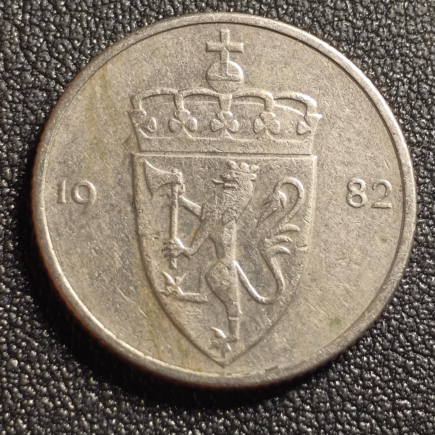 泉币菌-第127场-精品福利场(115场之后的本周末发货，感谢理解) 。