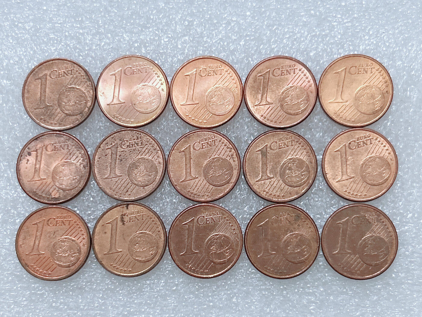 第一海外回流一元起拍收藏 散集专场  第262期