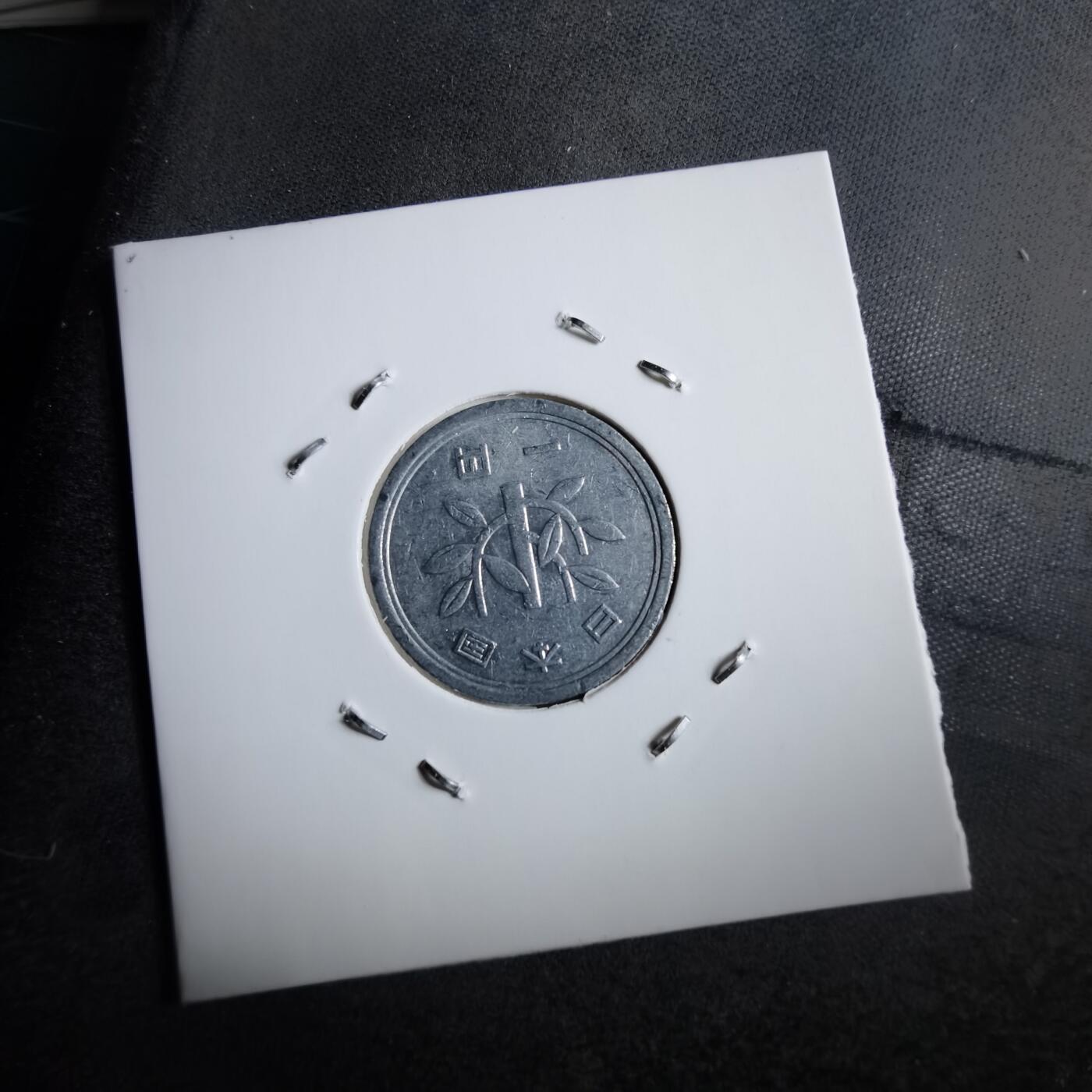 沼泽如烟--第891场