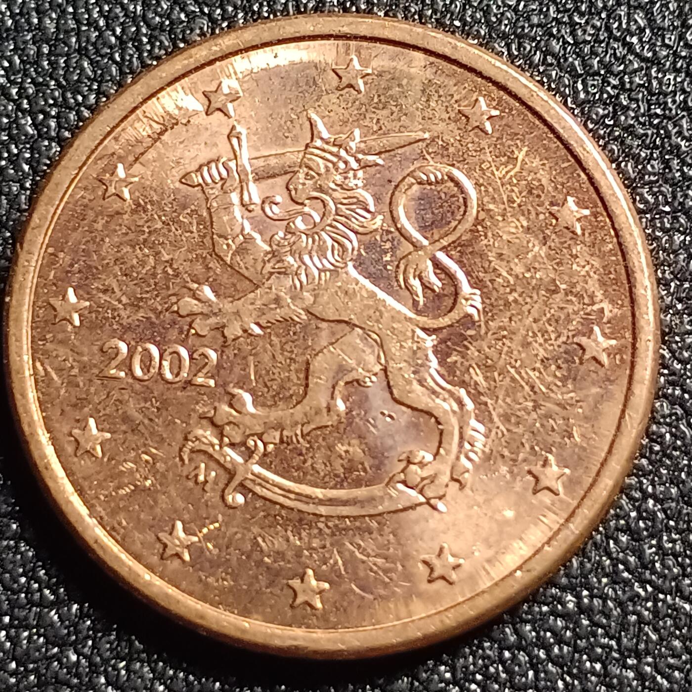 泉币菌-第128场-精品福利场(115场之后的本周末发货，感谢理解) 。