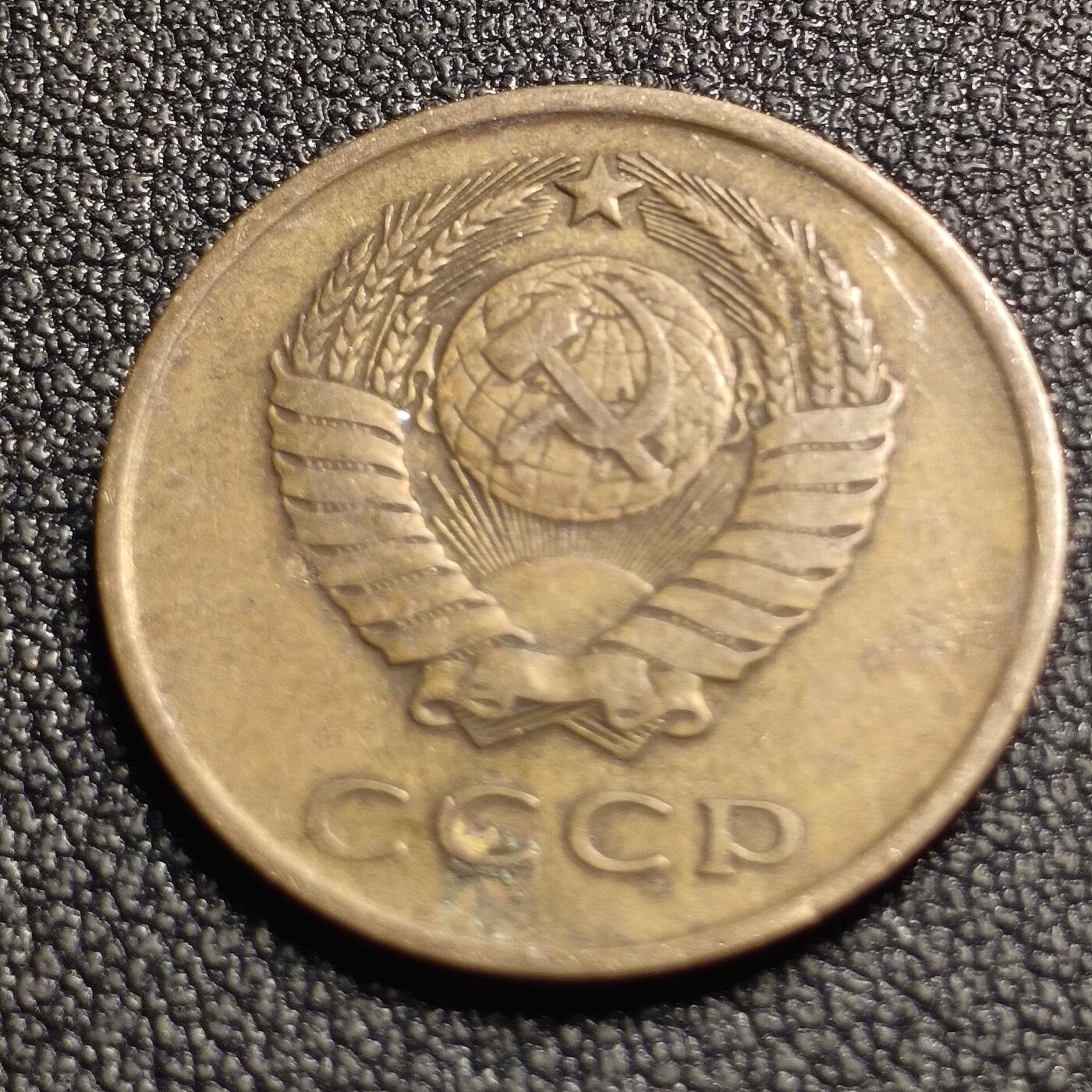 泉币菌-第127场-精品福利场(115场之后的本周末发货，感谢理解) 。