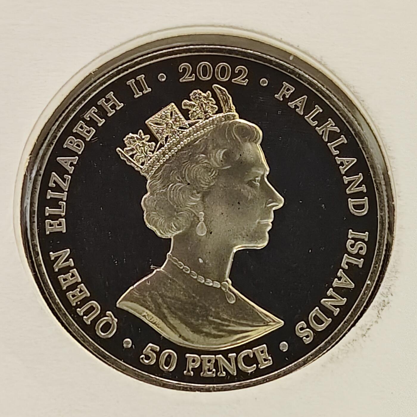 【全场包邮】纯粹捡漏拍475场（免费代拍第12场）