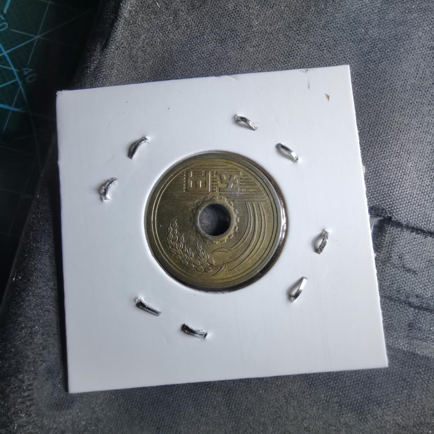 沼泽如烟--第891场