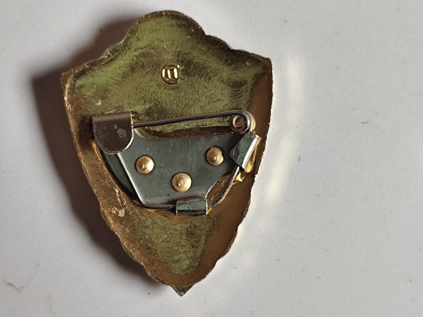 11月4日奖章钱币专场