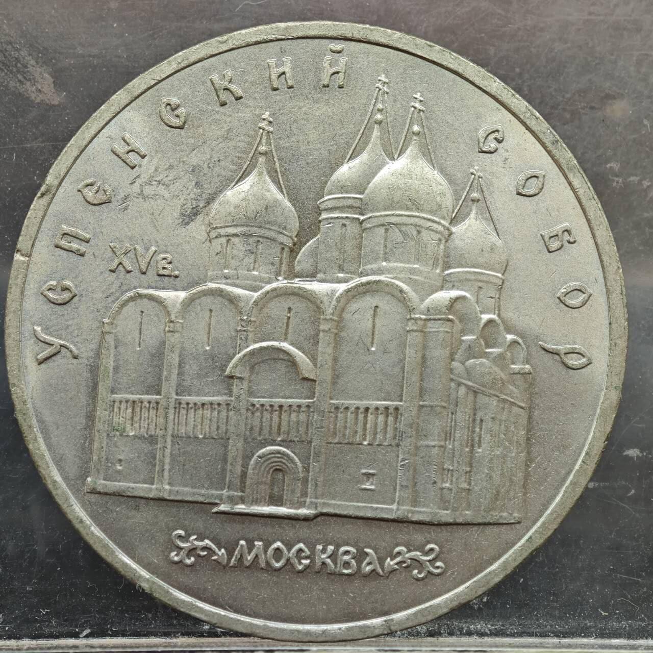 【淘币小摊】实时拍第七百八十九拍   散币场   满百包邮可预留二周 每周一统一发货  