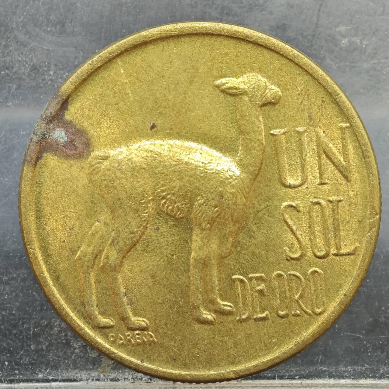 【淘币小摊】实时拍第七百八十九拍   散币场   满百包邮可预留二周 每周一统一发货  