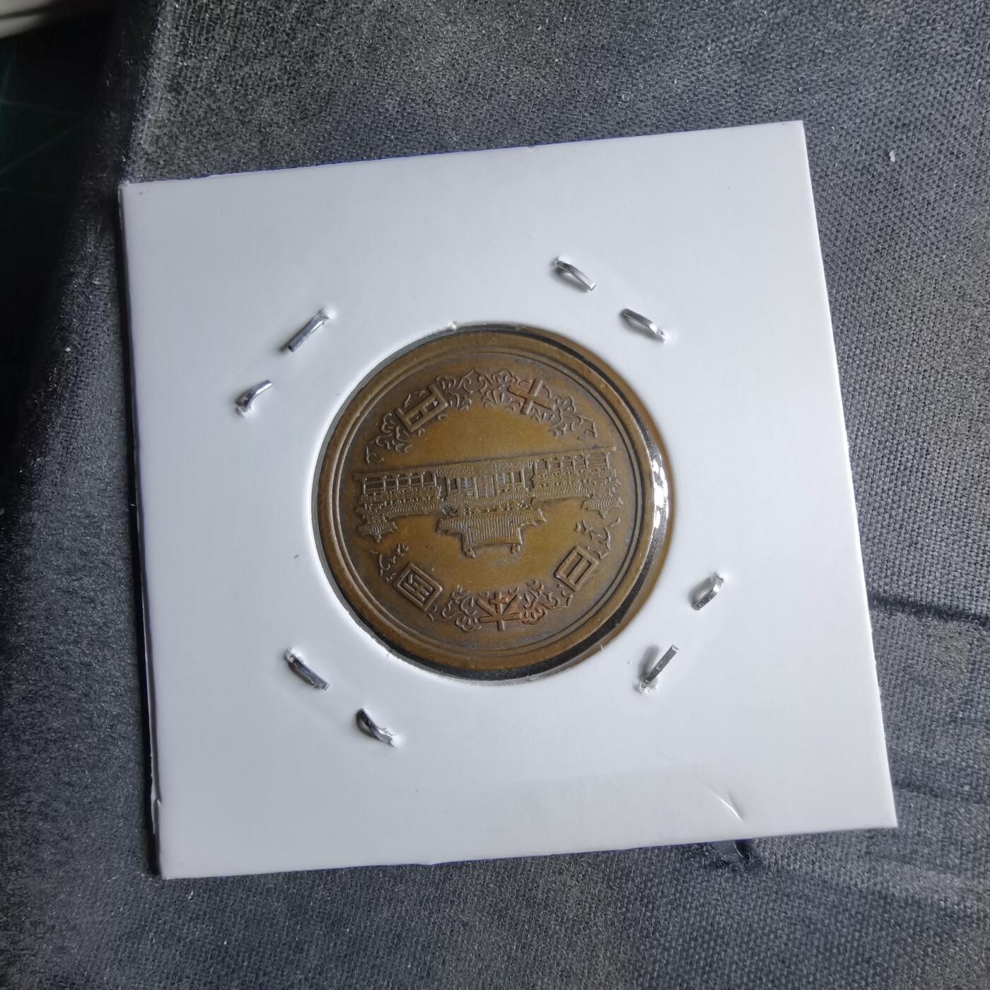 沼泽如烟--第891场