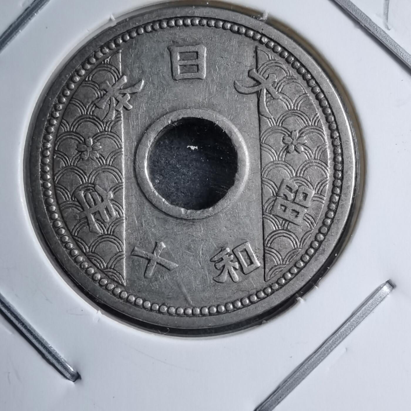 沼泽如烟--第891场