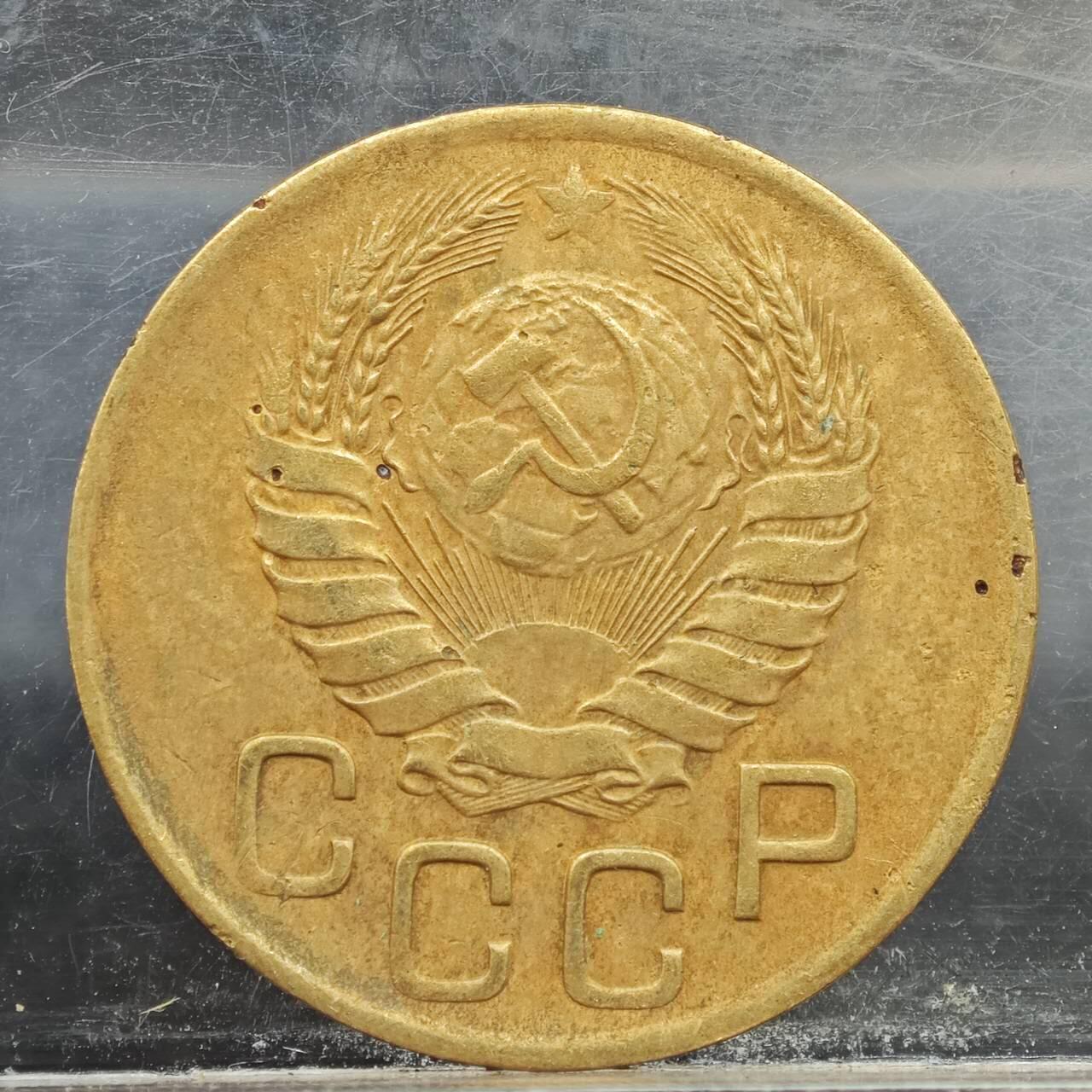 【淘币小摊】实时拍第七百八十九拍   散币场   满百包邮可预留二周 每周一统一发货  