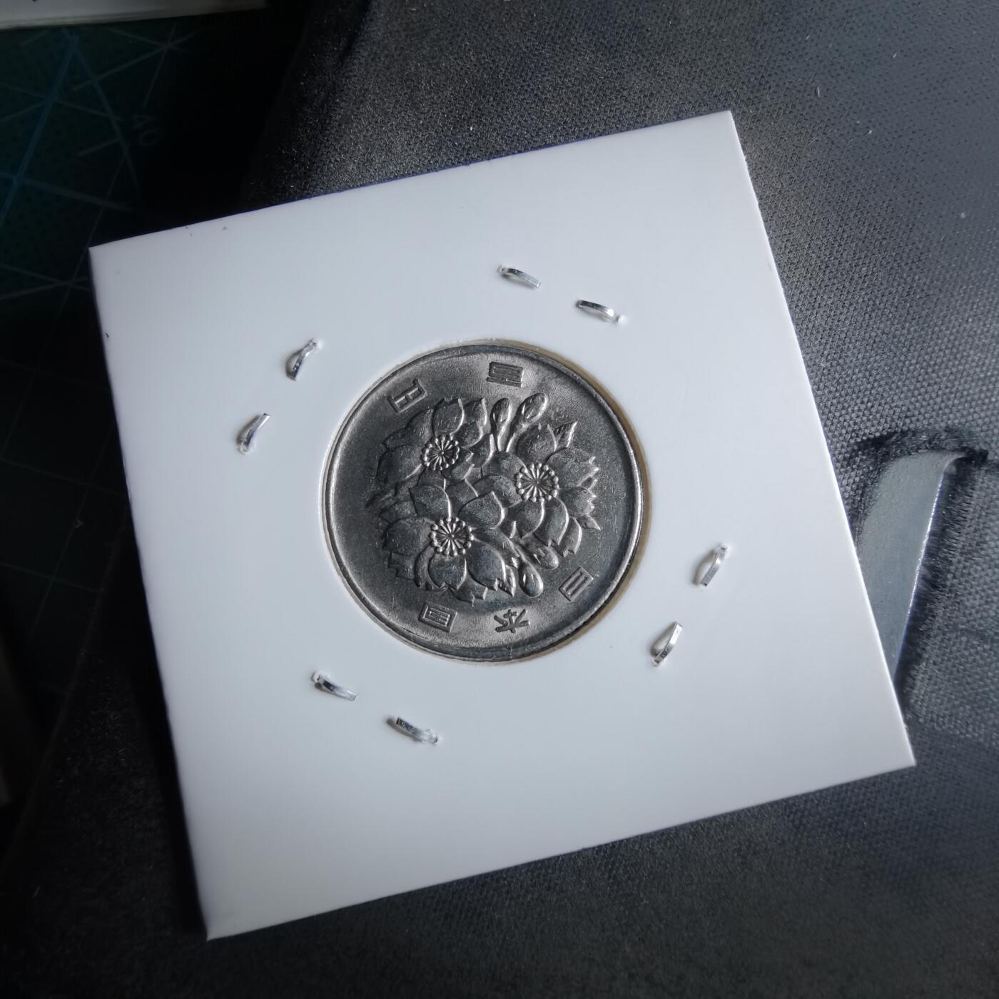 沼泽如烟--第891场