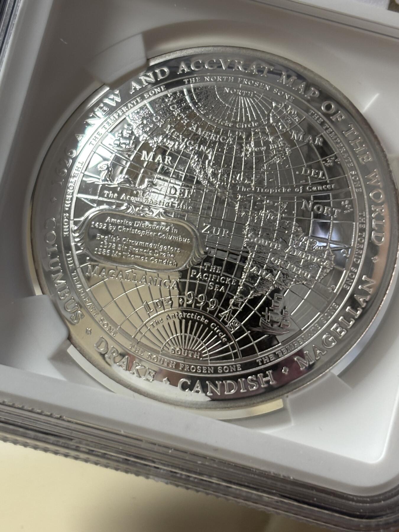 第180期拍卖【长期征集拍品】【北京币展专场】