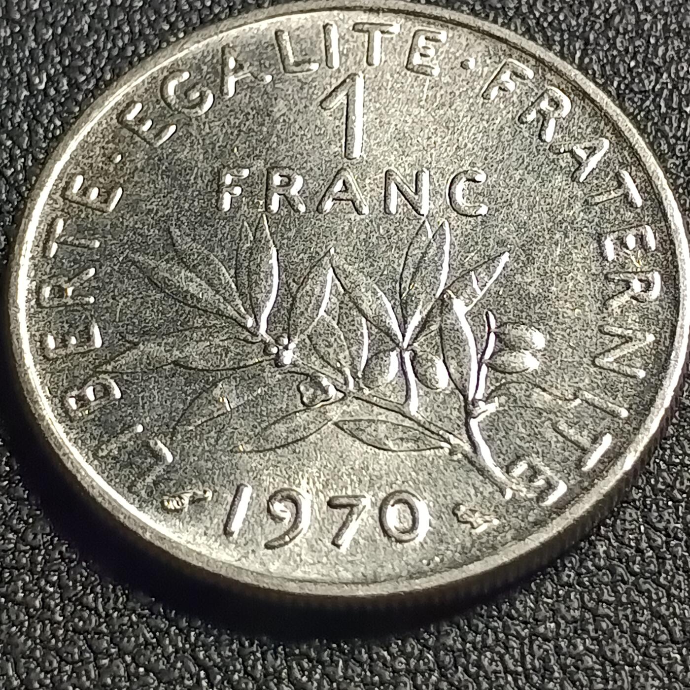 泉币菌-第128场-精品福利场(115场之后的本周末发货，感谢理解) 。