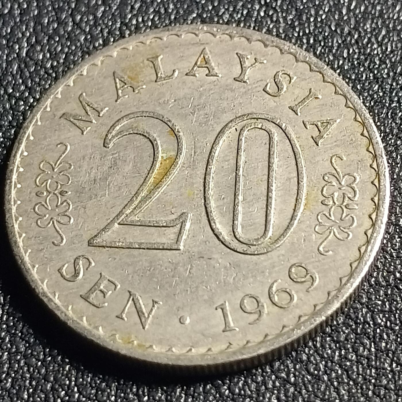 泉币菌-第128场-精品福利场(115场之后的本周末发货，感谢理解) 。