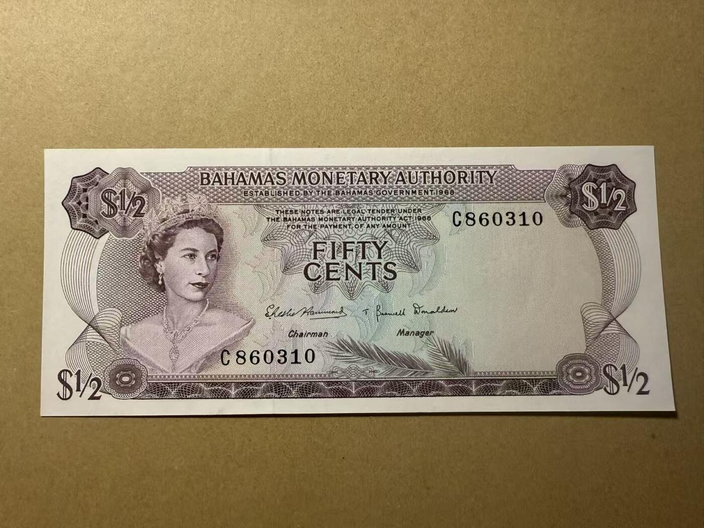 【礼羽收藏】🌏世界钱币拍卖第110期