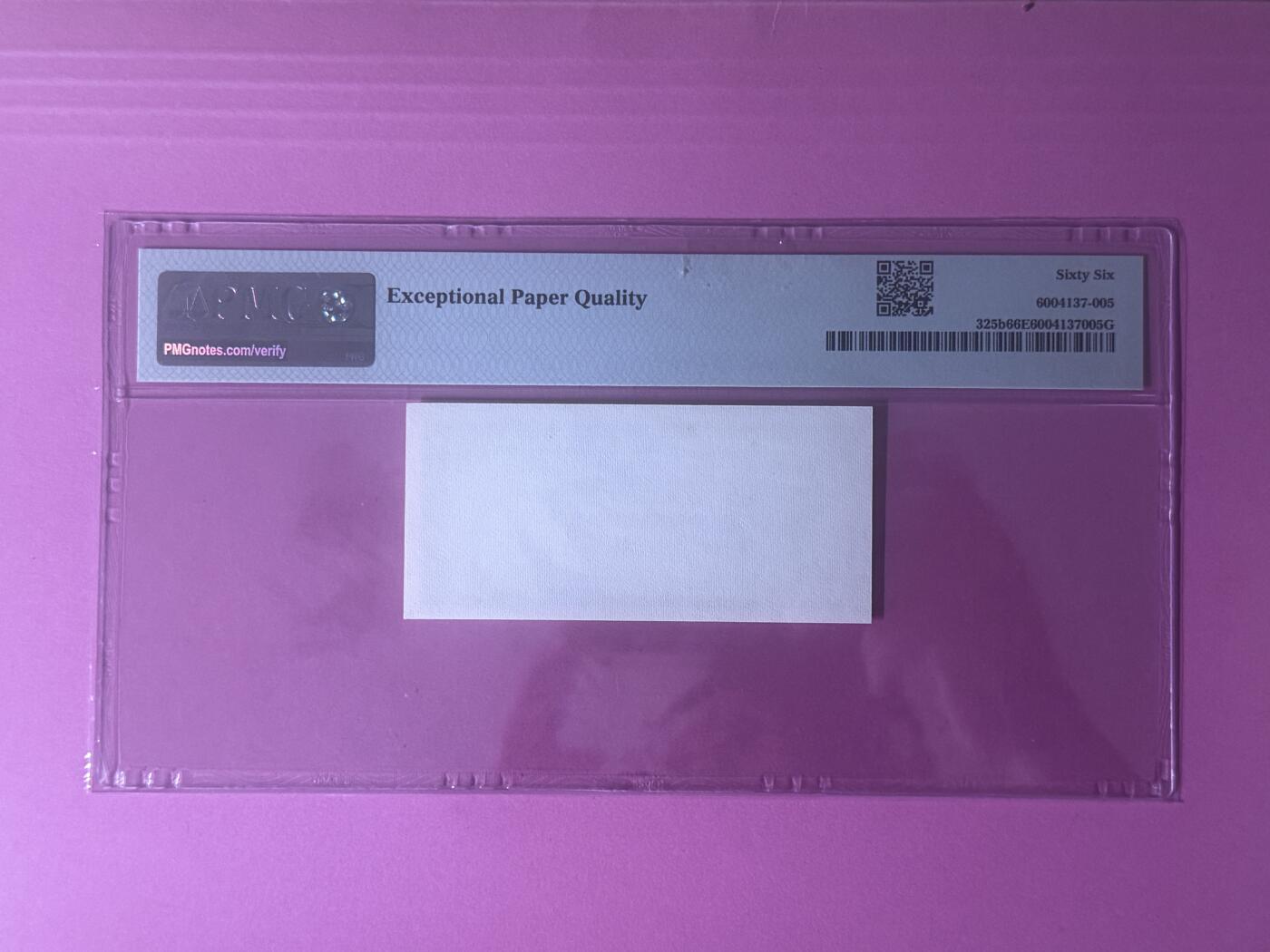 大中华拍卖第801期