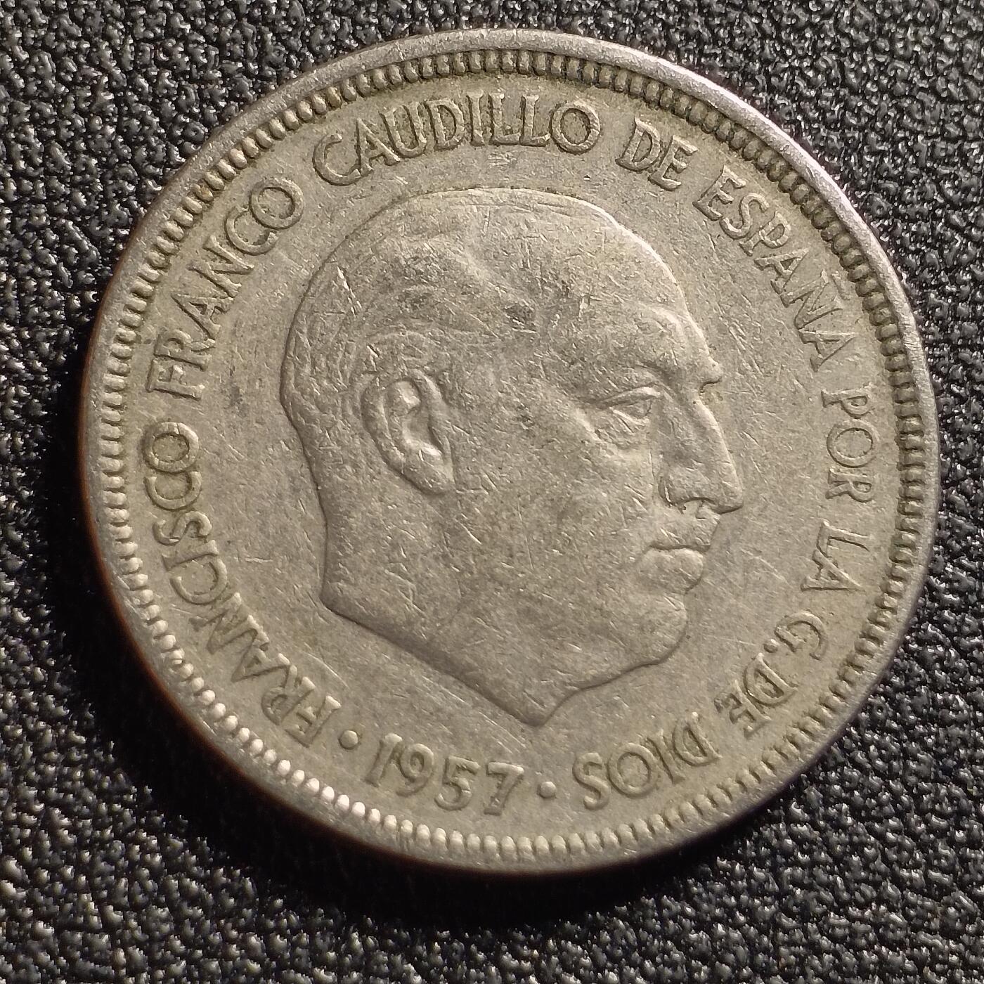 泉币菌-第127场-精品福利场(115场之后的本周末发货，感谢理解) 。