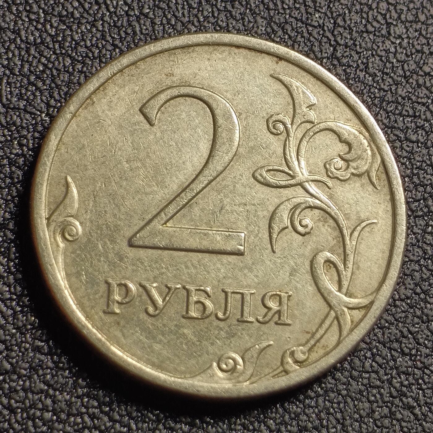 泉币菌-第127场-精品福利场(115场之后的本周末发货，感谢理解) 。