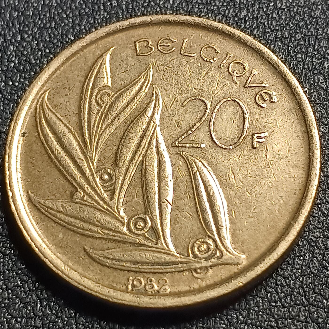 泉币菌-第128场-精品福利场(115场之后的本周末发货，感谢理解) 。