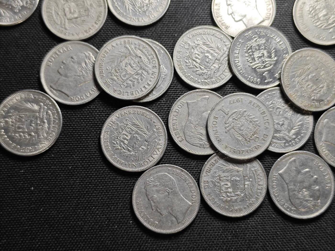 KK钱币收藏小铺  第364场  2月预留时间 周末发货