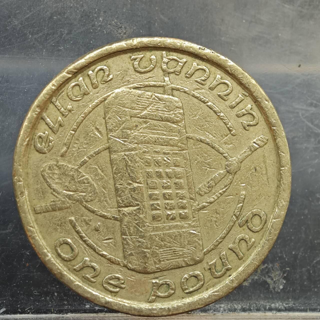 【淘币小摊】实时拍第七百八十九拍   散币场   满百包邮可预留二周 每周一统一发货  