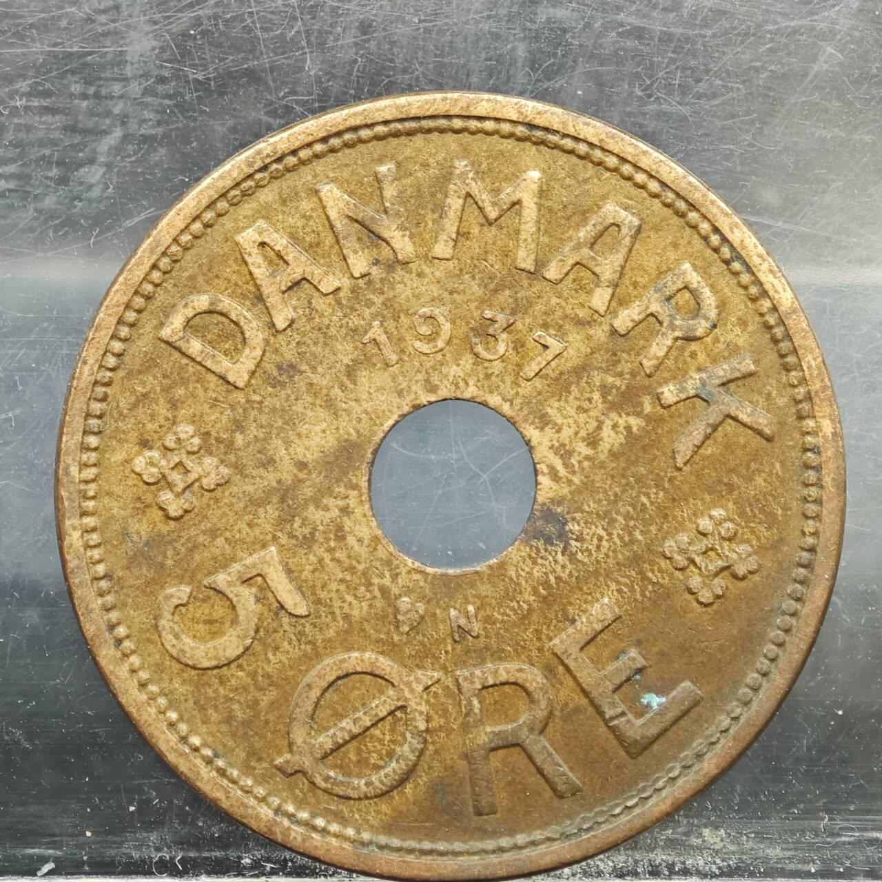 【淘币小摊】实时拍第七百八十九拍   散币场   满百包邮可预留二周 每周一统一发货  