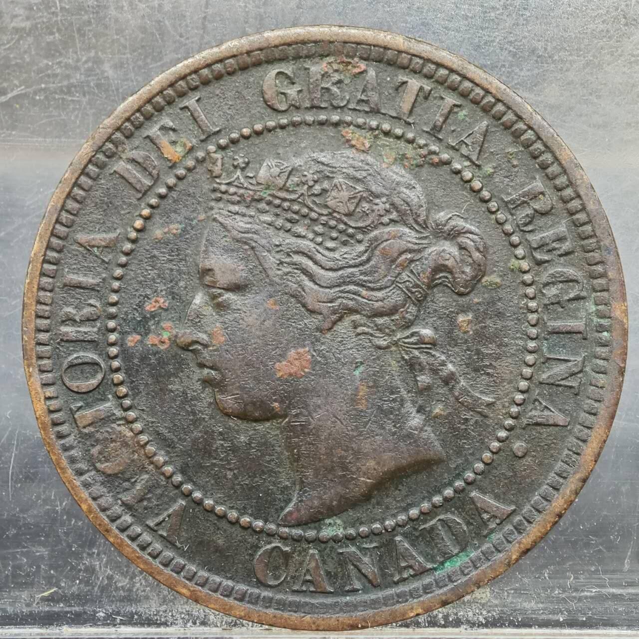 【淘币小摊】实时拍第七百八十九拍   散币场   满百包邮可预留二周 每周一统一发货  