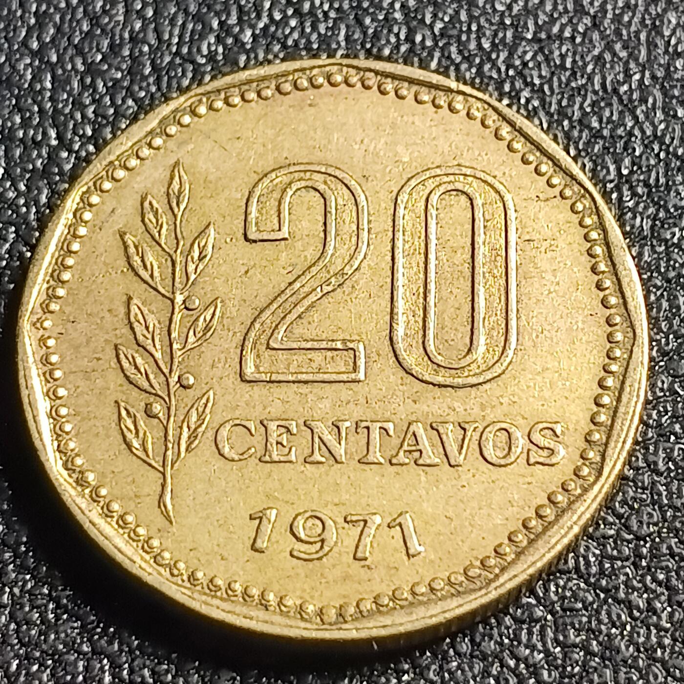 泉币菌-第128场-精品福利场(115场之后的本周末发货，感谢理解) 。