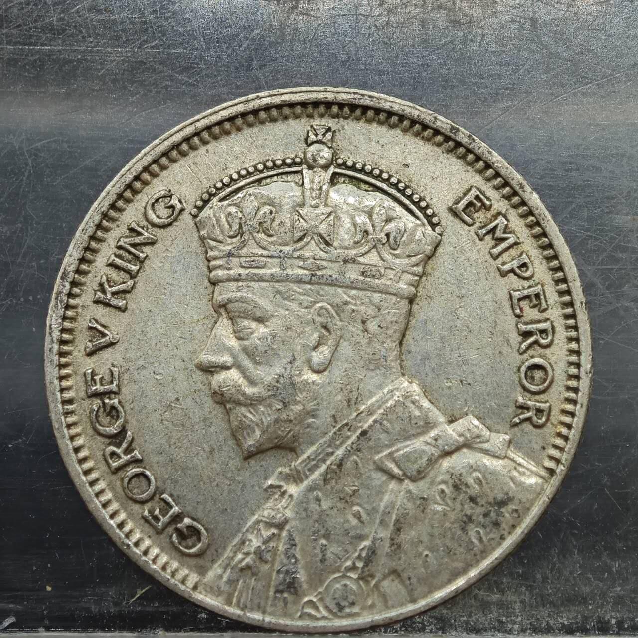 【淘币小摊】实时拍第七百八十九拍   散币场   满百包邮可预留二周 每周一统一发货  